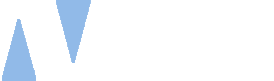 logo-white